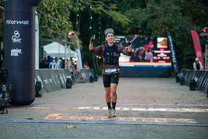 BIB: 
                            <button type="button" onclick="openModal(28041731)" class="btn btn-primary btn-sm float-right btn-popup" data-toggle="modal" data-target=".modal-high-quality">
                        <i class="fas fa-shopping-cart"></i> Add to Cart
                    </button>
                                            <button type="button" onclick="isThisMe(28041731, true)" class="btn btn-success btn-sm float-right btn-popup btn-isme hidden" data-toggle="tooltip" data-placement="bottom" title="นี่คือรูปของคุณใช่ไหม คลิกที่นี่เพื่อเอาเข้าอัลบั้ม">
                        <i class="fas fa-plus"></i> Add to album
                    </button>
                    <button type="button" onclick="isThisMe(28041731, false)" class="btn btn-warning btn-sm float-right btn-popup btn-isnotme hidden">
                        <i class="fas fa-ban"></i> Remove from album
                    </button>